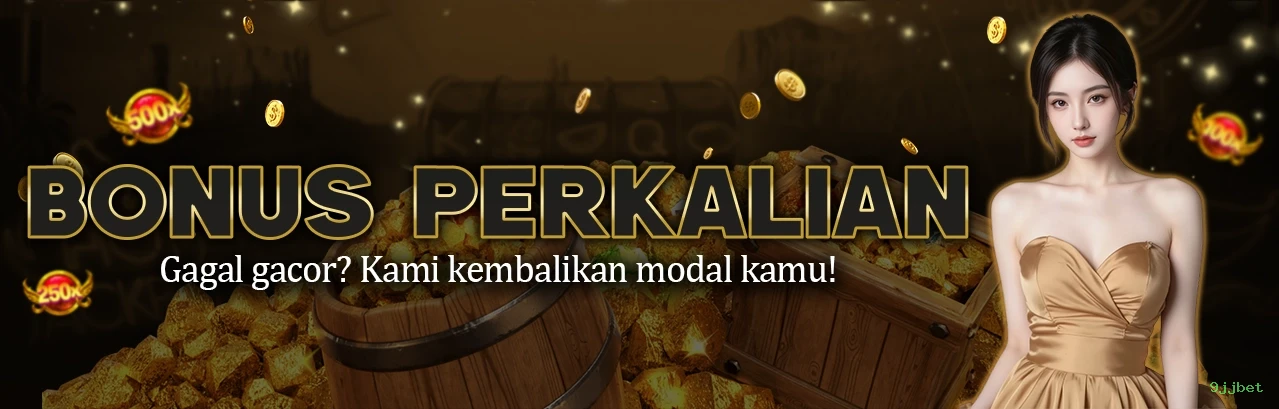 9jjbet